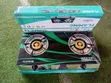 Flamino FGS-2000 Two Burner Gas Stove - 1