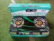 Flamino FGS-2000 Two Burner Gas Stove - 2