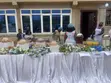 Local Drinkers and Sacks - 1