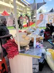 Local Drinkers and Sacks - 3
