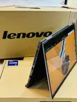 Lenovo ThinkPad X1 Yoga Gen 10 Laptop - 1