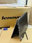 Lenovo ThinkPad X1 Yoga Gen 10 Laptop - 2
