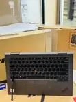 Lenovo ThinkPad X1 Yoga Gen 10 Laptop - 3