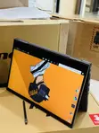 Lenovo ThinkPad X1 Yoga Gen 10 Laptop - 4