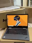 Lenovo ThinkPad X1 Yoga Gen 10 Laptop - 5