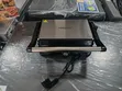 Sokany Electric Grill Maker - 3