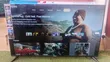 Ailyons 50-Inch LED TV - 2