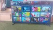 Ailyons 50-Inch LED TV - 1
