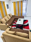 VIG Furniture Executive Chair - Used - 2