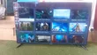 Ailyons 50-Inch LED TV - Brand New - 1