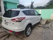 Ford Escape SE 2013 White - 2