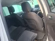 Ford Escape SE 2013 White - 4