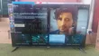 Ailyons 50-Inch LED TV - Brand New - 1