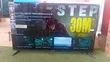 Ailyons 50-Inch LED TV - Brand New - 2