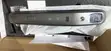Tuya Smart Door Lock - 2