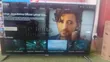 Ailyons 50-Inch Smart LED TV - 1