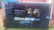 Ailyons 50-Inch Smart LED TV - 2
