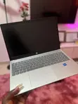 HP EliteBook 840 G3 Laptop - 1
