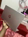 HP EliteBook 840 G3 Laptop - 2