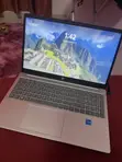 HP EliteBook 840 G3 Laptop - 3