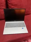 HP EliteBook 840 G3 Laptop - 4