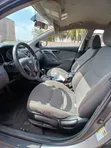 Hyundai Elantra 2014 Brown - 3