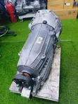 Mercedes-Benz C250 M271 Evo Engine & Transmission - 2