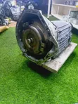 Mercedes-Benz C250 M271 Evo Engine & Transmission - 3