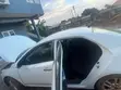 Kia Cerato 2011 White - 5