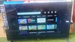 Ailyons 50-Inch LED TV - 2