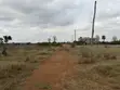 Residential Land for Sale in Afienya - 1