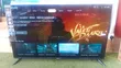 Ailyons 50-Inch LED Smart TV - 1
