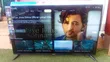 Ailyons 50-Inch LED Smart TV - 2