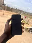 Apple iPhone 12 Pro 512GB Blue - 2