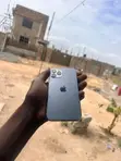 Apple iPhone 12 Pro 512GB Blue - 3