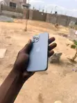 Apple iPhone 12 Pro 512GB Blue - 4