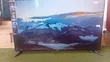Ailyons 50-Inch LED TV - 2