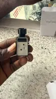 Toyota/Honda Bumper Parking Sensor - 1