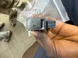 Toyota/Honda Bumper Parking Sensor - 2