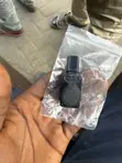 Toyota/Honda Bumper Parking Sensor - 4