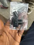 Toyota/Honda Bumper Parking Sensor - 5