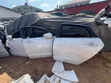 Ford Fusion Part - 4