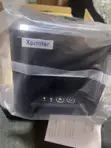 Xprinter XP-T80A Thermal Receipt Printer - 2
