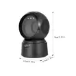 NETUM NT-A5 Desktop Barcode Scanner - Wireless & Rechargeable - 2