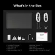 YoloLiv YoloBox Extreme Multi-Cam Switcher Streamer - 5