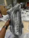 Honda Civic 2017-2019 Full Touring Headlights - 2
