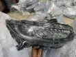 Honda Civic 2017-2019 Full Touring Headlights - 3