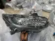 Honda Civic 2017-2019 Full Touring Headlights - 4