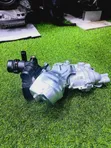 Mercedes-Benz C/E/GLC300 Water Pump (M274 Engine) - 1