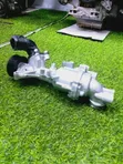 Mercedes-Benz C/E/GLC300 Water Pump (M274 Engine) - 2